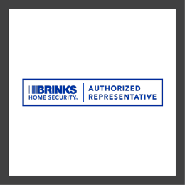 Brinks Home Security Store
