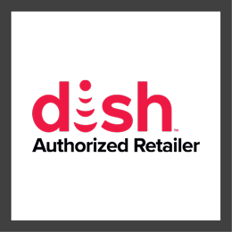 DISH Store